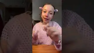 grwm de vilu