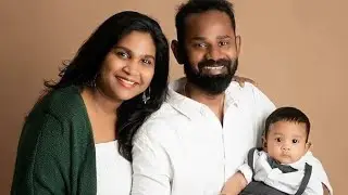 Comedy Actor Ramesh Thilak | Latest Tamil Cinema News