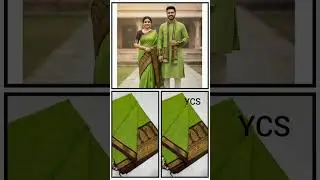 CHETTINAD COTTON SAREES..@1yazhcottonsarees 6385453902#saree #trending #cottonsarees #viral