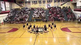 Beaver Day 2025!  6/6/25