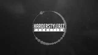 Hard Projectz - Good Feelings (HQ)