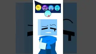 What the...// The pink corruption // FT: Cube, Iris, pentellow,...