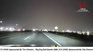 Live streaming of Kern County Crime Watchers 12/19/25