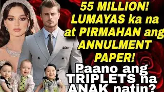 BUNTIS NA NAGLE-LABOR AT MANGANGANAK NA! HINILA ANG CEO PARA PAANAKIN SIYA SA KALSADA! Nakakagulat