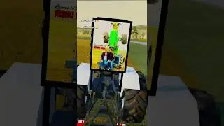 kut kut mod apk #gamingshorts #automobile #gaming #trending #farming