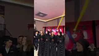 halay