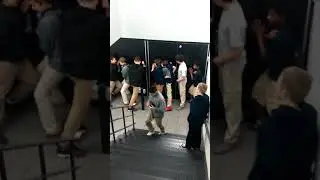 Another Earrape video
