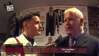 Indiecan Extras - East End Film Festival