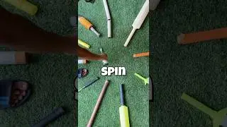 ROOFTOP CRICKET BAT ROULETTE CHALLENGE  | Spin The Wheel ,Choose The Bat #cricketchallenge #cricket