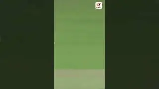 SPL 2022 - Best Catches