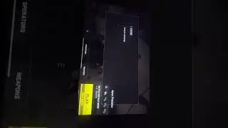 My problem when logging into the Activision account