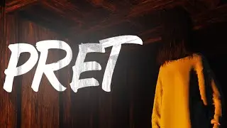 Pret - An Indian Folklore Horror Game