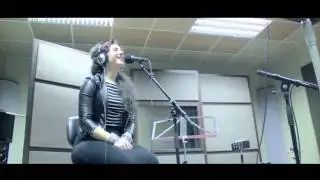 Antonela Doko - Ludi ti /  Music pub Zlatka Turkalja