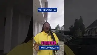 Avoid Property Mistakes: Why I do What I do (Diaspora Guide)