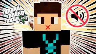 &iquest;Y SI ARANHAMASTER NO HABLA EN GTA 5? 🤐 (REACCION) #aranhamaster #gta5 #reaction #videos