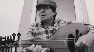 La takdhbi/Abdelwaheb/abdelhalim 