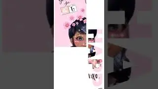 🍰happy birthday marinette 💗 birthday date 