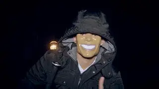 in8te - Never [Official Music Video]
