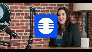 Onchain Media Ep #022 | Blockchain in Government | Ft. Vice Mayor Ben Bartlett of Berkeley #crypto
