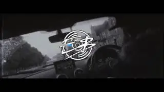 Dpower - Diesle - SELL OFF - Produced by Heavy Trackerz
