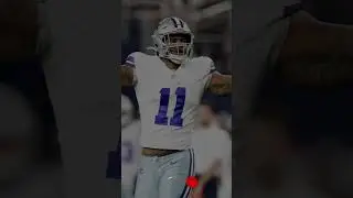 🚨 NFL Players Taking Shots at Jerry Jones?! | Cowboys Injury Updates