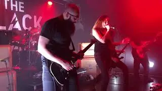 Arntor  - Live - 1184