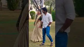 neelakanta movie #viralvideo #neelakanta #movie