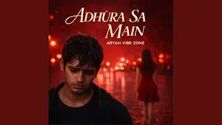 Adhura Sa Main