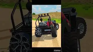 lndian vehicles 3d game 🫢🥺💥 #shorts #trending #gaming #viral #video