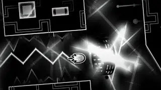 [Extreme Demon #7] Instant Execution by Plexidit