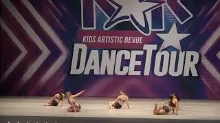 Got The Glam, small Group jazz 21-22 season