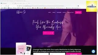 The Gratitude Caf&eacute; Show - So Empowered with Lillian So