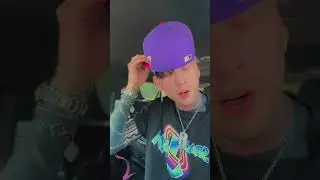 Machine Gun Kelly mgk Instagram live 12.09.2024