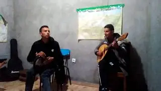 Oughaled oughaled mohamed talbi chanté par Juba oukara 2020