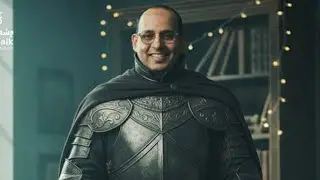 الصف الثاني unit 5 
