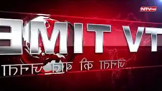 Exclusive interview of Ex Cabinet Minister Madhya Pradesh MLA shri Umang Singhar