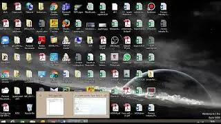 SAP Controlling -Activity Planning-KP26 & KP06