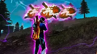 MOMENT LIKE PC PLAYER AND SHOCKING MY TEAMMATES 💀👿