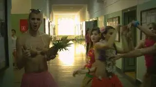 LIPDUB Zespołu Szkół Budownictwa nr 1