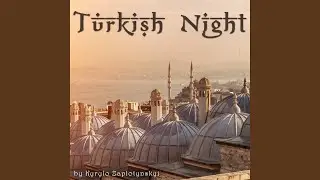 Turkish Night