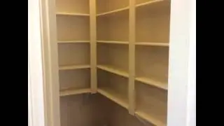 Flipagram - Under Contract In Lakes of Bella Terra