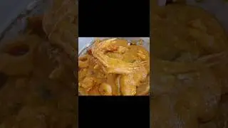 Bhaji Ke Mutkulai/Savory Steamed Dumplings /Crab Dumplings #trending#viral#fyp #food#cooking #recipe