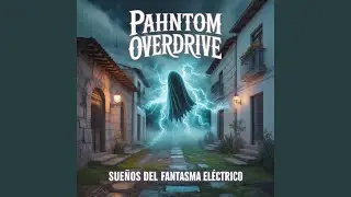 La sinestesia del fantasma