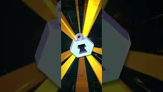 New video#trandingvideo#video #gamevideo#game#mobilgame#newvideo 