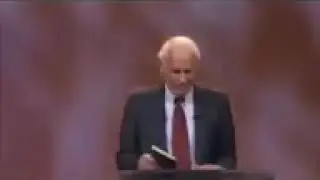 How to make 2020 Your Best Year Ever by Jim Rohn