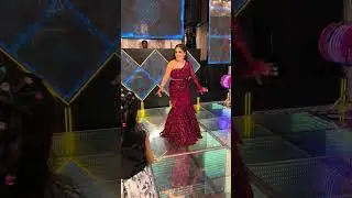 Engagement Dance Performance Part-3 #punjabimusic #punjabisong #dance #subscribe #engagement #like