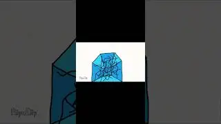 ELEMENT FIGHT PT3 #edit #animation #fighting 