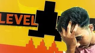 This Game Literally Hates Me 😭 | Level Devil Rage Gameplay💥