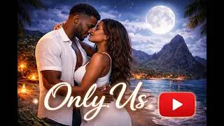 ONLY US#music #hiphop #valentinesday