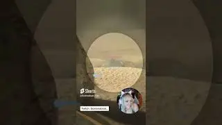 CRAZY 3 KILL  #twitchclip #gaming #aussiegamer #twitch